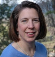 Melissa L. Caldwell